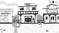 West of Loathing screenshot thumbnail