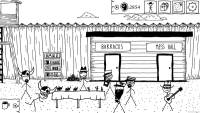 West of Loathing screenshot thumbnail