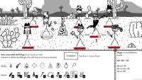 West of Loathing screenshot thumbnail