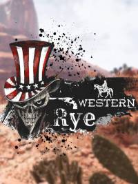 Western Rye