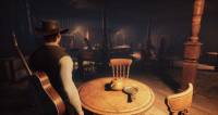 Western Rye screenshot thumbnail