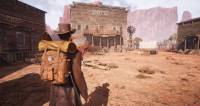 Western Rye screenshot thumbnail