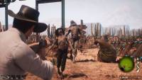 Western Rye screenshot thumbnail