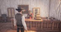 Western Rye screenshot thumbnail