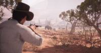 Western Rye screenshot thumbnail