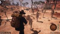Western Rye screenshot thumbnail