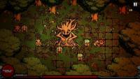 Whack-A-Monster screenshot thumbnail