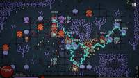 Whack-A-Monster screenshot thumbnail