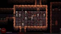 Whack-A-Monster screenshot thumbnail