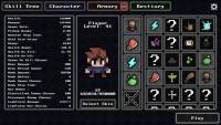 Whack-A-Monster screenshot thumbnail