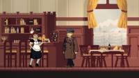 What Awaits, Aleksey? screenshot thumbnail