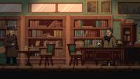 What Awaits, Aleksey? screenshot thumbnail