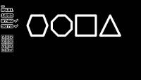 What's the Password? screenshot thumbnail