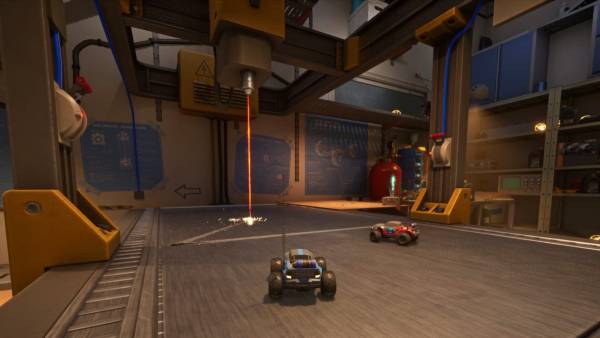 WheelMates screenshot