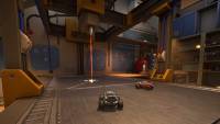 WheelMates screenshot thumbnail
