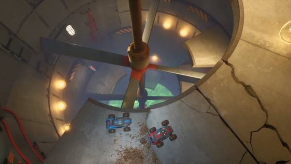 WheelMates screenshot