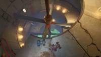 WheelMates screenshot thumbnail