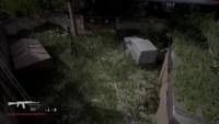 Where the Forest Ends screenshot thumbnail