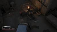 Where the Forest Ends screenshot thumbnail