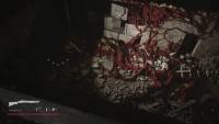 Where the Forest Ends screenshot thumbnail