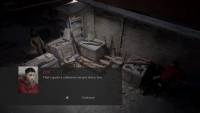 Where the Forest Ends screenshot thumbnail