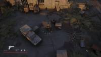 Where the Forest Ends screenshot thumbnail