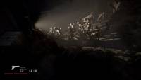 Where the Forest Ends screenshot thumbnail