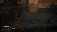 Where the Forest Ends screenshot thumbnail