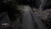 Where the Forest Ends screenshot thumbnail