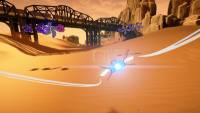 Wild Blue Skies screenshot thumbnail