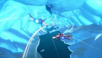 Wild Blue Skies screenshot thumbnail