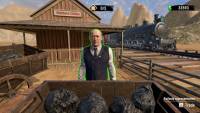 Wild West Miner Simulator screenshot thumbnail