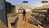 Wild West Miner Simulator screenshot thumbnail