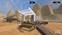 Wild West Miner Simulator screenshot thumbnail
