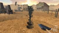 Wild West Miner Simulator screenshot thumbnail