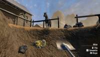 Wild West Miner Simulator screenshot thumbnail