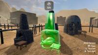 Wild West Miner Simulator screenshot thumbnail