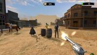 Wild West Miner Simulator screenshot thumbnail