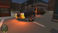 Will You Wheel? screenshot thumbnail