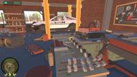 Will You Wheel? screenshot thumbnail