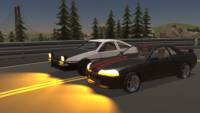 Will You Wheel? screenshot thumbnail