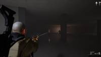 Winter Survivor Protocol screenshot thumbnail