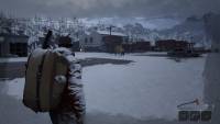 Winter Survivor Protocol screenshot thumbnail