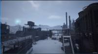 Winter Survivor Protocol screenshot thumbnail