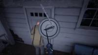 Winter Survivor Protocol screenshot thumbnail