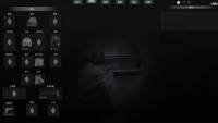 Winter Survivor Protocol screenshot thumbnail