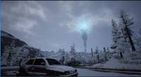 Winter Survivor Protocol screenshot thumbnail