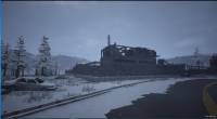 Winter Survivor Protocol screenshot thumbnail