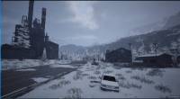 Winter Survivor Protocol screenshot thumbnail