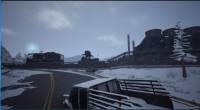 Winter Survivor Protocol screenshot thumbnail